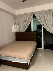 1 Canberra (D27), Condominium #479791821